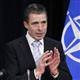 NATOdan fla� �srail karar�