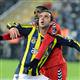 Kocaman, Semihi sildi!