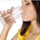 Sigara, su i�ilerek b�rak�labilir