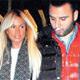 Ali�an�n yeni a�k� m�?