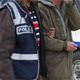 A�r�da KCK operasyonu