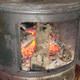 Soba yine can ald�