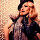 Adan Zye Madonna