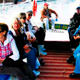���nc� ya�ta ikinci bahar keyfi