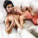 Real'in y�ld�z�na bak