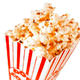 Film keyfi sekiz lira
