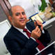 �stanbul p�rlanta ba�kenti