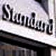 S&P �talyada notlar� d���rd�