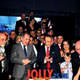 Jolly Tur, 25inci ya��n� kutlad�