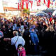 �aresiz ev kad�nlar�na Umut Evleri