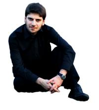 Salamworld'�n global zirvesi �stanbul'da...