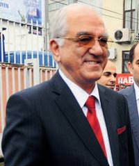 Ba�savc� �olakkad� Sar�kaya M�T M�ste�ar� Hakan Fidan Cumhuriyet Ba�savc�s�