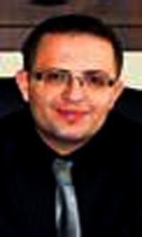 HSYK'dan savc� K�l��'�n ailesine yard�m kampanyas�