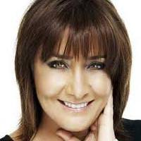 Sevilay Y�kselir Ergenekon'un iki numaras�n� a��klad�!