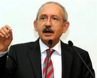 �iller gaf�na yol a�an o not