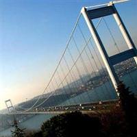 ���nc� k�pr�ye d�nyadan b�y�k ilgi