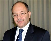 Sa�l�kta merkezi randevu sistemi