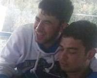 Ayd�n'da feci kaza
