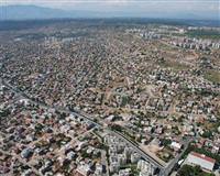 2B'de sona do�ru