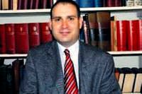 "T�rkiye, �ran'�n b�lgesel h�rslar�n� s�n�rlamak istiyor"