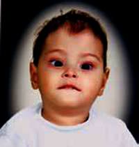 5 dakikada mucize