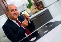 �stanbul p�rlanta ba�kenti