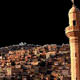 Mardinin gelece�i turizmde