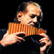 Zamfir konseri bu ak�am