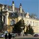 Bulgaristana vize kalk�yor