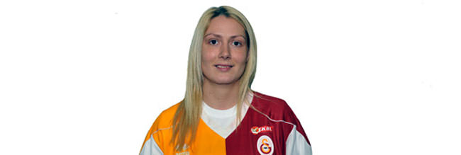 Galatasarayda transfer