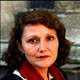 13. �stanbul Bienalinin k�rat�r� Erdemci