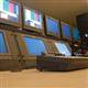 Marmara Televizyonu test yay�nlar�na ba�lad�