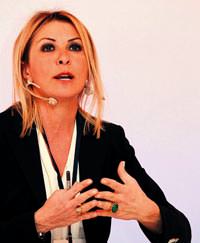 T�S�AD da Fidan'a kar��