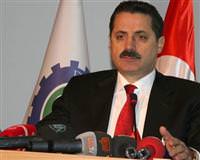 Emeklilik ya�� bekleyenlere k�t� haber