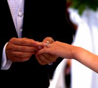 Akraba evlili�i �ok sak�ncal�d�r