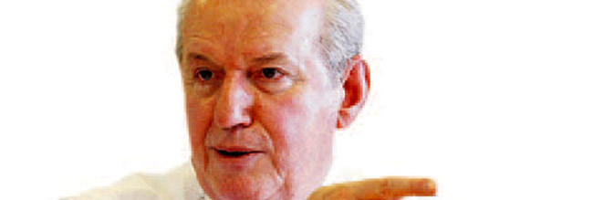 Şimdi görev zamanı