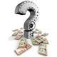 Dolar y�kseliyor
