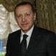 Ameliyat sonras� ilk g�r�nt�!