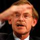 D�nya Bankas� Ba�kan� g�revini b�rak�yor