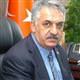 Yeni TTKya sald�r�lar maksatl�