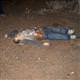 150 kiloluk bomba b�yle yakaland�!