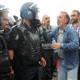 Metin Lokumcunun �l�m nedeni