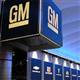 General Motors 7,6 milyar dolar kar etti