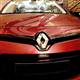 Renault elektrikliyi �inde �retecek