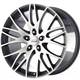 CMSden ���nc� fabrika