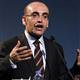 Fatih projesi geli�mi� �lkeleri ge�me �abas�d�r