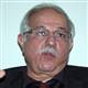 PKKn�n infaz listesini a��klayacak