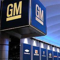 General Motors
