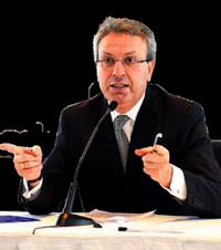 ��'in kredisi 100 milyara y�kseliyor