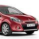 Clio T�rkiyede daha ucuza �retiliyor